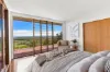 303 St Helena Road, McLeods Shoot, NSW 2479-Image