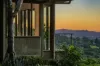 303 St Helena Road, McLeods Shoot, NSW 2479-Image