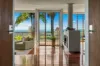 303 St Helena Road, McLeods Shoot, NSW 2479-Image