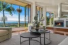 303 St Helena Road, McLeods Shoot, NSW 2479-Image