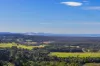 303 St Helena Road, McLeods Shoot, NSW 2479-Image