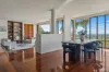 303 St Helena Road, McLeods Shoot, NSW 2479-Image