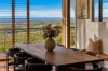 303 St Helena Road, McLeods Shoot, NSW 2479-Image