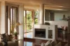 303 St Helena Road, McLeods Shoot, NSW 2479-Image