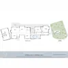 303 St Helena Road, McLeods Shoot, NSW 2479-Floorplan