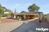 303 Stubbs Terrace, Claremont, WA 6010