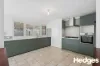303 Stubbs Terrace, Claremont, WA 6010-Image
