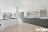 303 Stubbs Terrace, Claremont, WA 6010-Image