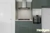303 Stubbs Terrace, Claremont, WA 6010-Image