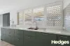303 Stubbs Terrace, Claremont, WA 6010-Image