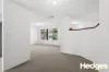 303 Stubbs Terrace, Claremont, WA 6010-Image