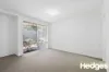 303 Stubbs Terrace, Claremont, WA 6010-Image