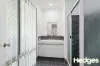 303 Stubbs Terrace, Claremont, WA 6010-Image