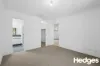 303 Stubbs Terrace, Claremont, WA 6010-Image