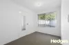 303 Stubbs Terrace, Claremont, WA 6010-Image