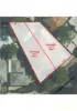 303 Stubbs Terrace, Claremont, WA 6010-Image