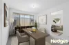 303 Stubbs Terrace, Claremont, WA 6010-Image