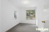 303 Stubbs Terrace, Claremont, WA 6010-Image