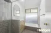 303 Stubbs Terrace, Claremont, WA 6010-Image
