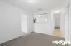 303 Stubbs Terrace, Claremont, WA 6010-Image
