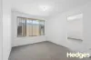 303 Stubbs Terrace, Claremont, WA 6010-Image