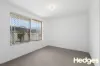 303 Stubbs Terrace, Claremont, WA 6010-Image
