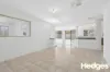 303 Stubbs Terrace, Claremont, WA 6010-Image