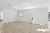 303 Stubbs Terrace, Claremont, WA 6010-Image