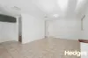 303 Stubbs Terrace, Claremont, WA 6010-Image