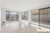 303 Stubbs Terrace, Claremont, WA 6010-Image