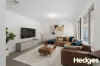 303 Stubbs Terrace, Claremont, WA 6010-Image