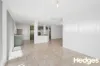 303 Stubbs Terrace, Claremont, WA 6010-Image