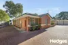 303 Stubbs Terrace, Claremont, WA 6010-Image