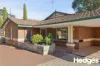 303 Stubbs Terrace, Claremont, WA 6010-Image