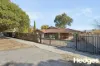 303 Stubbs Terrace, Claremont, WA 6010-Image