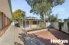303 Stubbs Terrace, Claremont, WA 6010-Image