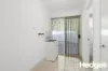 303 Stubbs Terrace, Claremont, WA 6010-Image