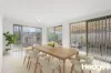 303 Stubbs Terrace, Claremont, WA 6010-Image