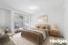 303 Stubbs Terrace, Claremont, WA 6010-Image