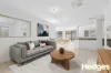 303 Stubbs Terrace, Claremont, WA 6010-Image