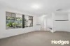303 Stubbs Terrace, Claremont, WA 6010-Image