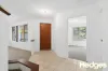 303 Stubbs Terrace, Claremont, WA 6010-Image