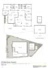 303 Stubbs Terrace, Claremont, WA 6010-Floorplan