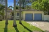303 The Park Drive, Sanctuary Point, NSW 2540