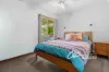 303 The Park Drive, Sanctuary Point, NSW 2540-Image