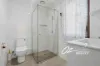 303 The Park Drive, Sanctuary Point, NSW 2540-Image