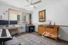 303 The Park Drive, Sanctuary Point, NSW 2540-Image
