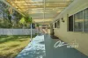 303 The Park Drive, Sanctuary Point, NSW 2540-Image