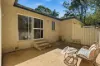 303 The Park Drive, Sanctuary Point, NSW 2540-Image