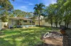 303 The Park Drive, Sanctuary Point, NSW 2540-Image